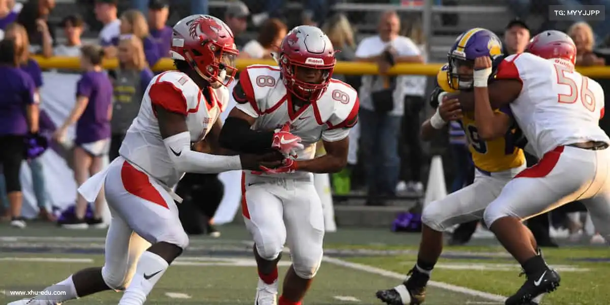 米兰体育挑战极限,突破自我,你的潜能远比想象中更强大!💥🚴